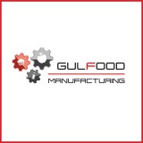 Gulfood Manufacturing 2022
