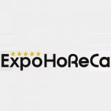 ExpoHoReCa 2020