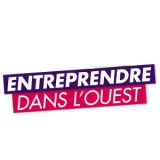 Entreprendre dans l'Ouest 2020