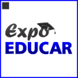 Feira Expo Educar 2017