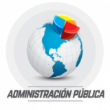 Congreso Mundial de Administración Publica Cancún 2017
