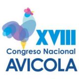 Congreso Nacional Avícola 2024