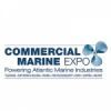 Commercial Marine Expo 2018