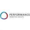 Performance Marketing Insights | London 2022