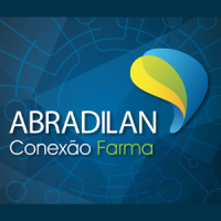 Abradilan Conexão Farma 2021