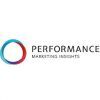 Performance Marketing Insights | London 2020