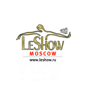 LESHOW Moscow