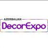 Azerbaijan DecorExpo 2017