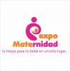 Expo Maternidad 2020