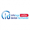 ID Infotage Dental Frankfurt (mitte) 2021