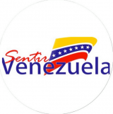 Expo SentirVenezuela 2018
