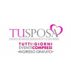 TU SPOSA EXPO 2022