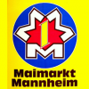 Maimarkt Mannheim 2022