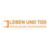 LEBEN UND TOD 2021