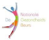 De Nationale GezondheidsBeurs 2020