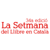 La Setmana del Llibre en Català 2024