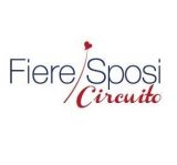 Fiere Sposi ottobre 2020