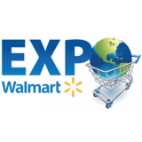 Expo Walmart 2016