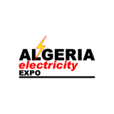 AEW Algeria Electricity & Water Expo 2019