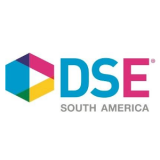DSExpo South America 2019