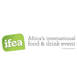 IFEA 2022