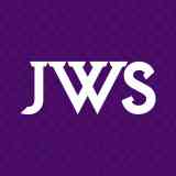 JWS International Jewellery & Watch Show Abu Dabi 2019