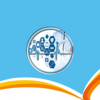 Hong Kong Medical and Healthcare Devices and Supplies Fair