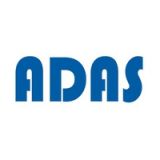 ADAS 2024