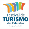 Festival de Turismo das Cataratas 2022