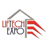 Liftech Expo 2020