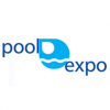 Poolexpo 2023