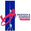 CHINA PACKTECH & FOODTECH 2021