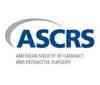 ASCRS - ASOA Symposium & Congress 2024