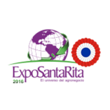 Expo Santa Rita 2022