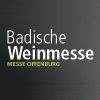 Badische Weinmesse 2020