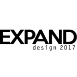 EXPAND Design marzo 2018