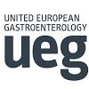 UEG United European Gastroenterology Week 2023