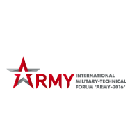 Army | International Military-Technical Forum 2022
