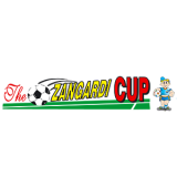 Torneo Zangardi Cup 2020