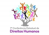 Conferência Estadual de Direitos Humanos 2016