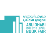 Abu Dhabi International Book Fair 2022