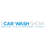 The Car Wash Show 2024