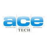 Acetech Bangalore 2023