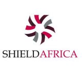 Shield Africa 2023