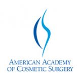American Academy of Cosmetic Surgery Annual Meeting 2022
