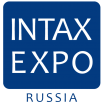 INTAX Expo 2021