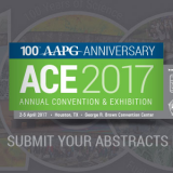 ACE Annual Convention & Exhibition 2024