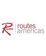 Routes Americas 2023