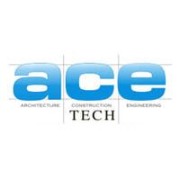 Acetech Bangalore 2022