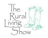 The Rural Living Show